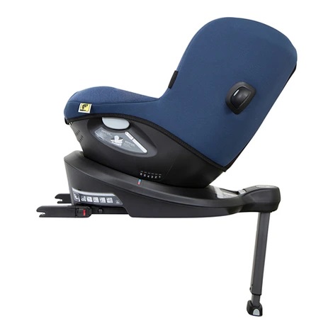 Joie i-Spin 360™ R Deep Sea Joie i-Spin 360™ R Deep Sea