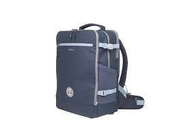 Kattbjörn Light Schulrucksack Mind Gamer Kattbjörn Light Schulrucksack Mind Gamer