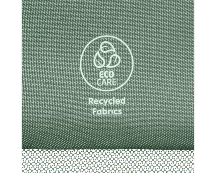 Maxi-Cosi Calao Light Reisebett