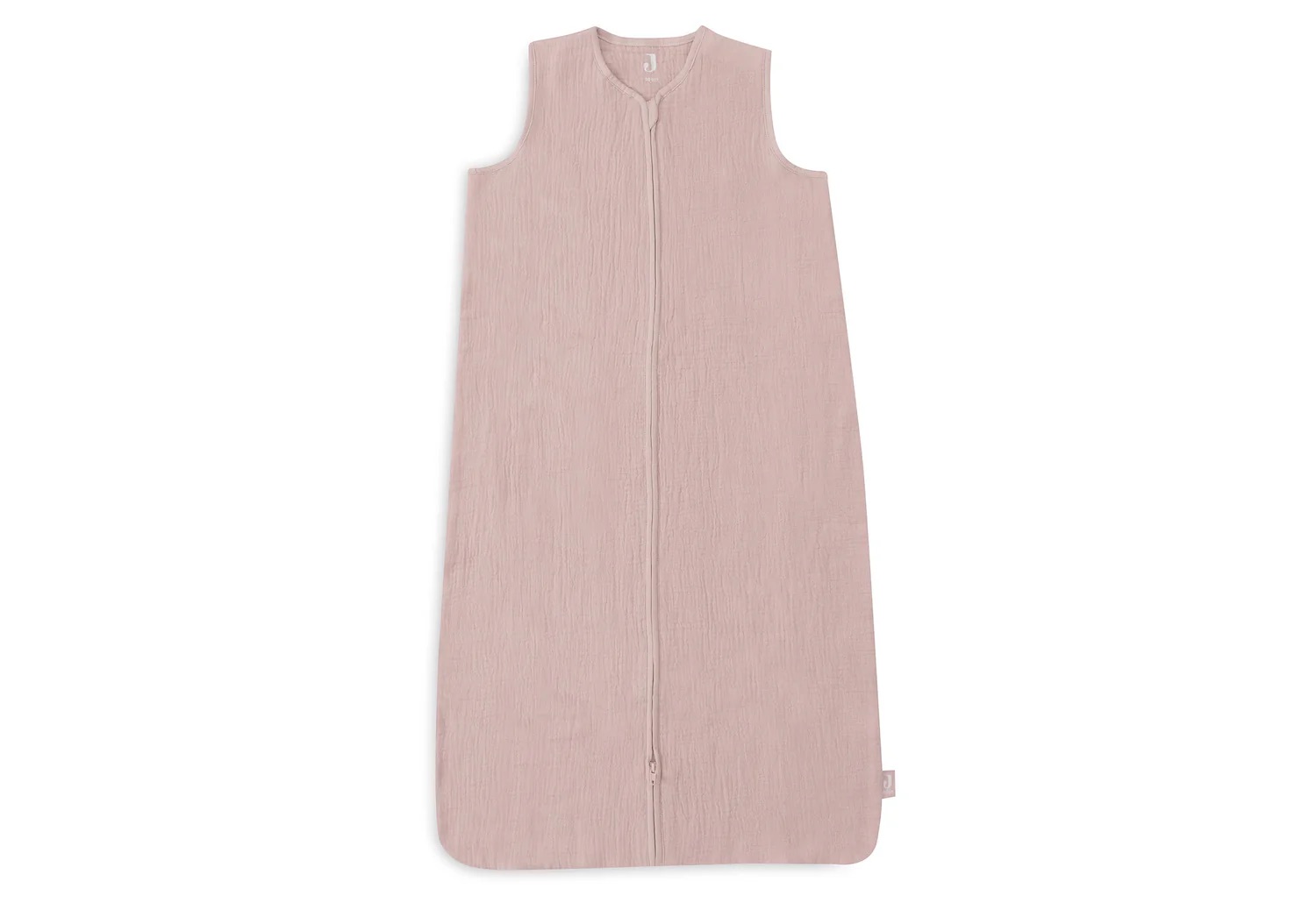 Jollein Schlafsack Hydrophil 90cm Wild Rose