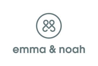 Emma & Noah Emma & Noah