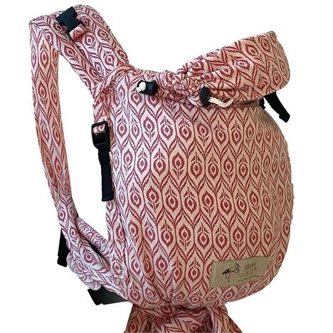 Storchenwiege BabyCarrier Tulip Storchenwiege BabyCarrier Tulip