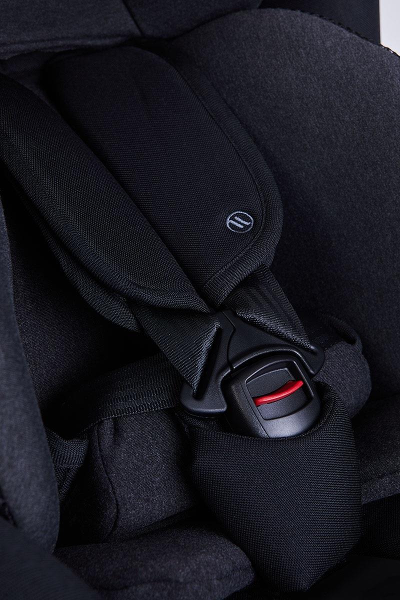 Avionaut Sky Black New Look