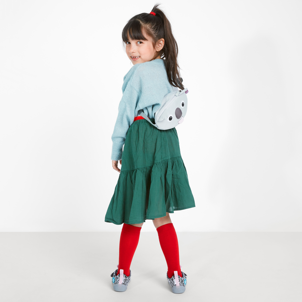 Affenzahn Bauchtasche Koala