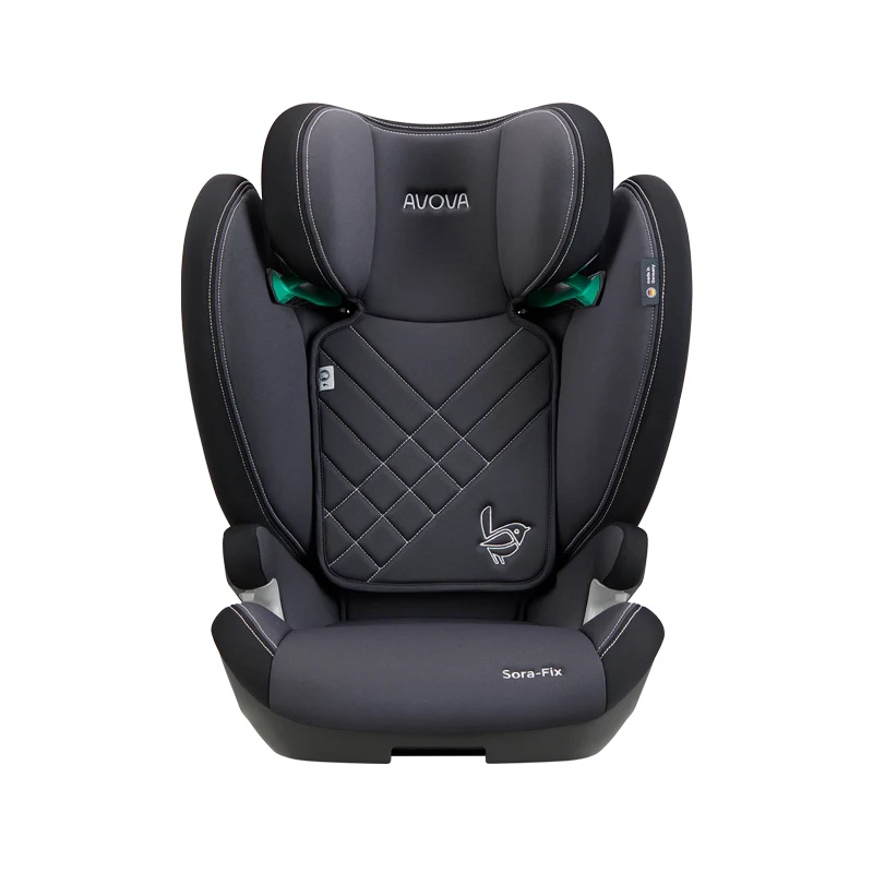 Avova Sora-Fix Folgesitz