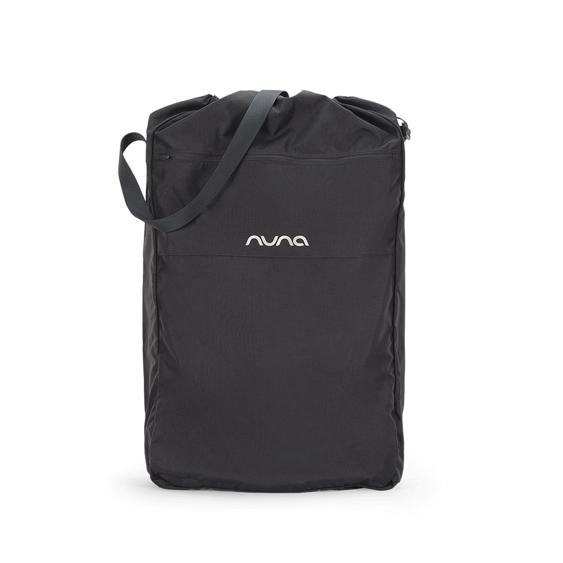 Nuna Kinderwagen Swift BISCOTTI