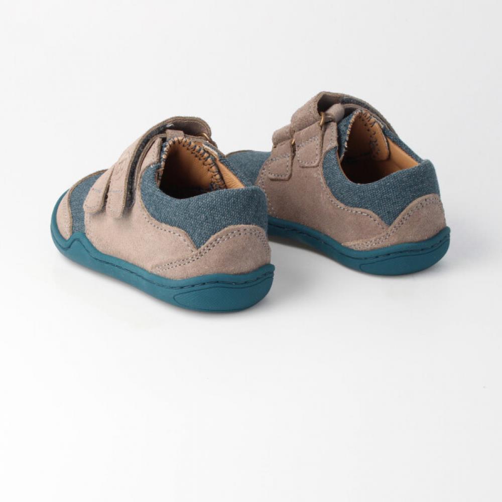 BLifestyle Model SKINK SCHMAL meerblau 23