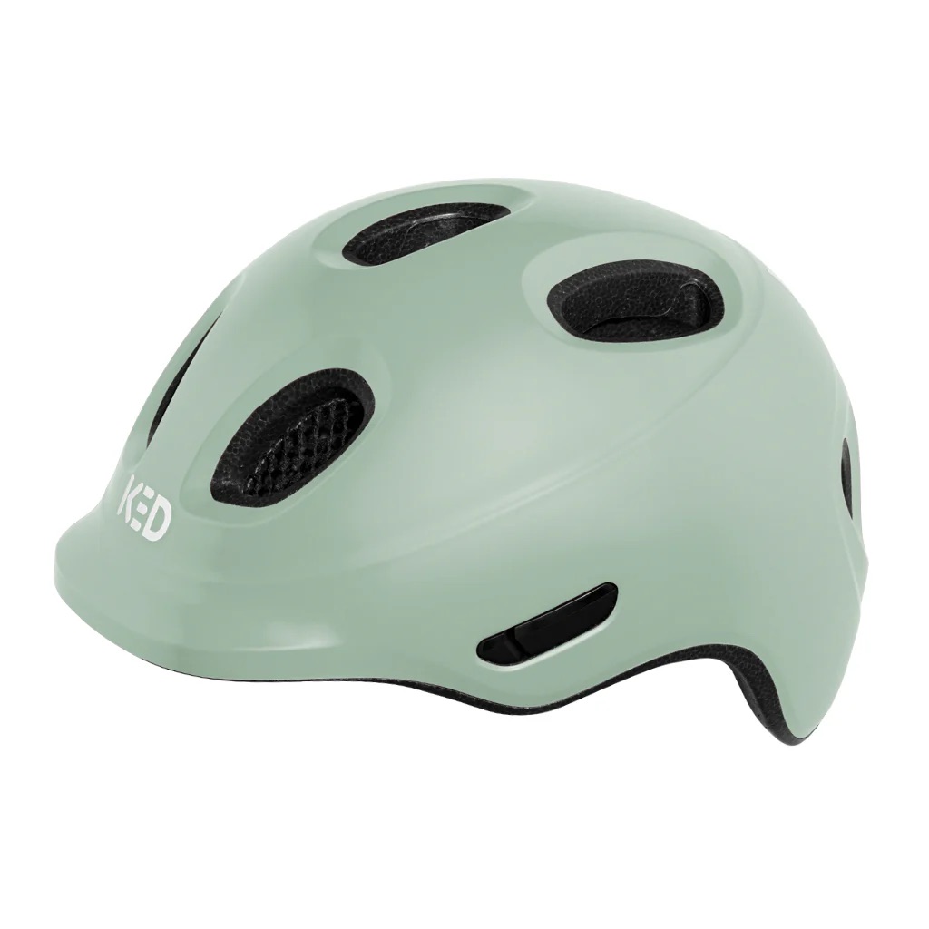 KED Meggy Spark (45-50) S Dusty Mint Matt