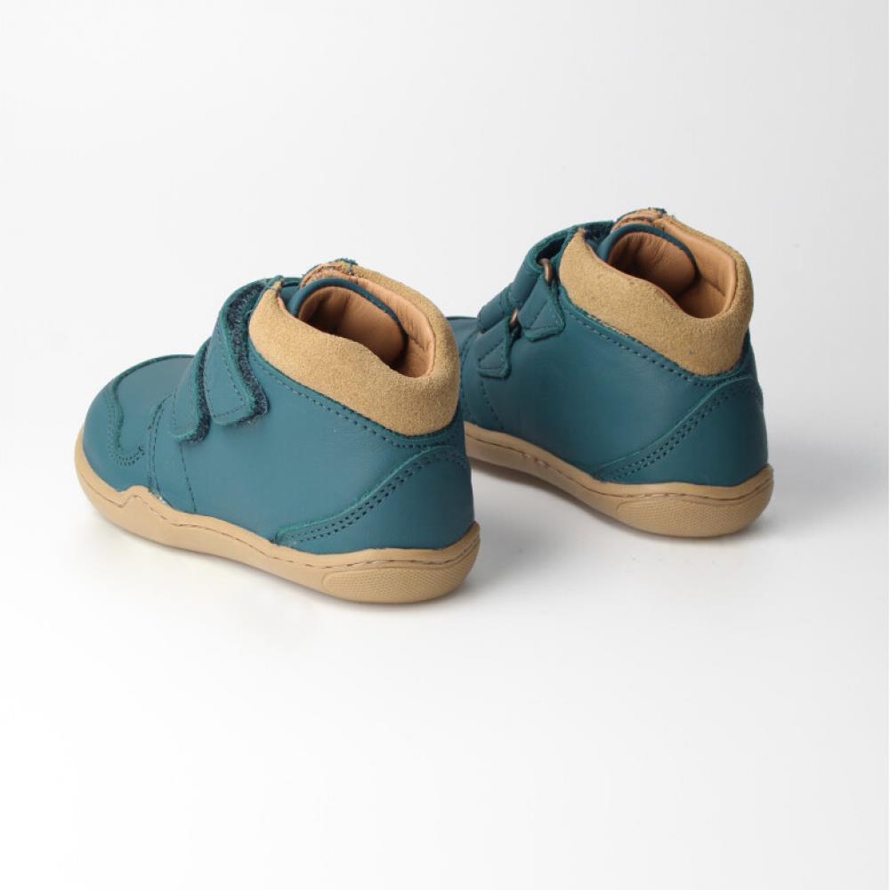 BLifestyle Model RACCOON SCHMAL meerblau 21