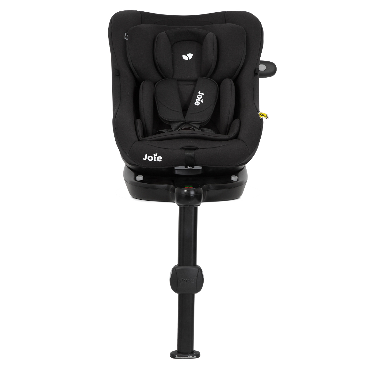 Joie i-Pivot 360 Shale