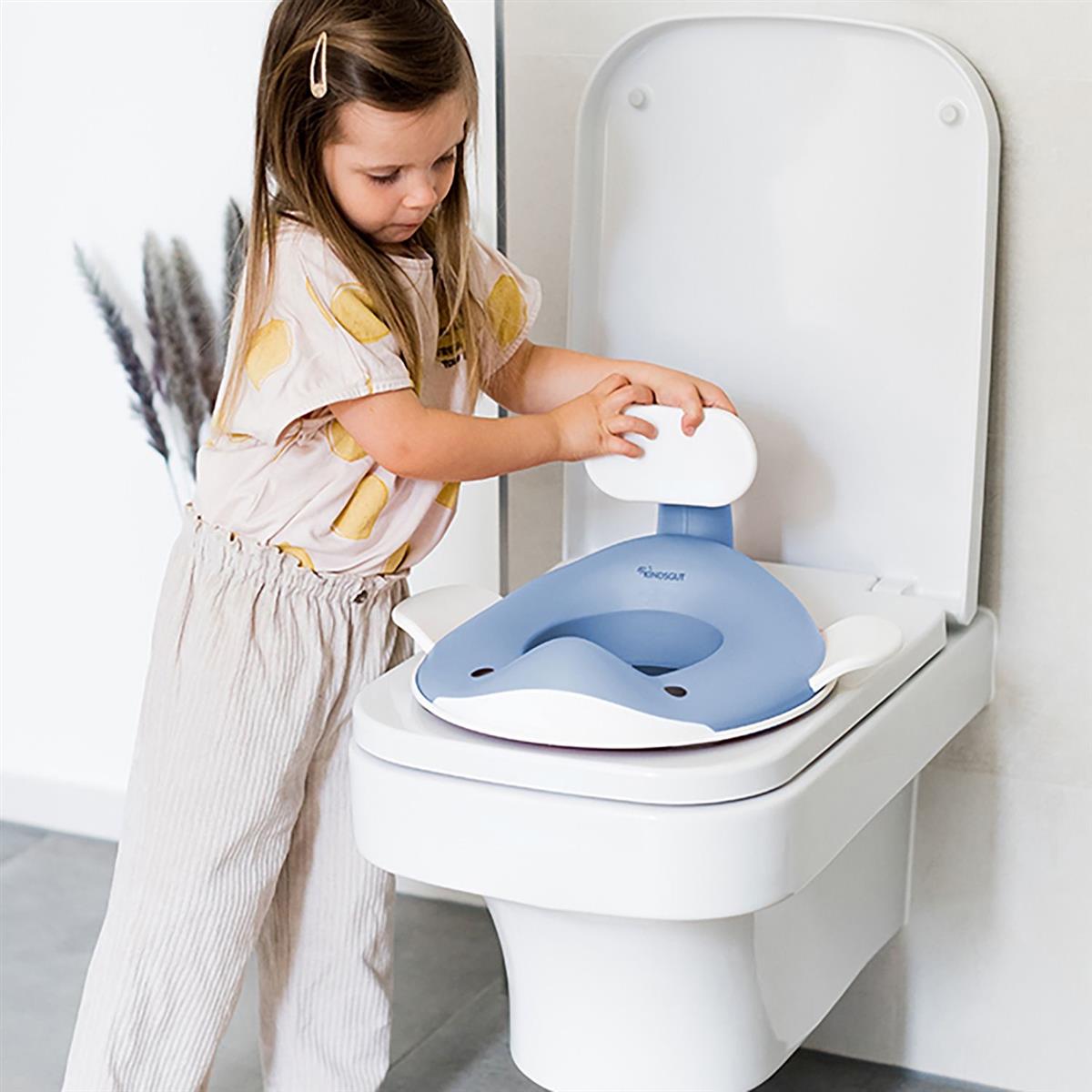4260639725965_Toilettenaufsatz Wal Taubenblau_1500x1500_SF_002_(2)_1920x1920.jpeg Kindsgut Toilettenaufsatz Wal