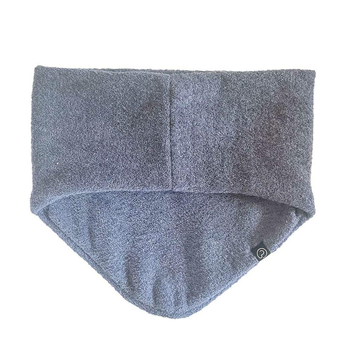loopschal-zum-babytragen-blau~2.jpg mamalila Loopschal zum Babytragen Blau
