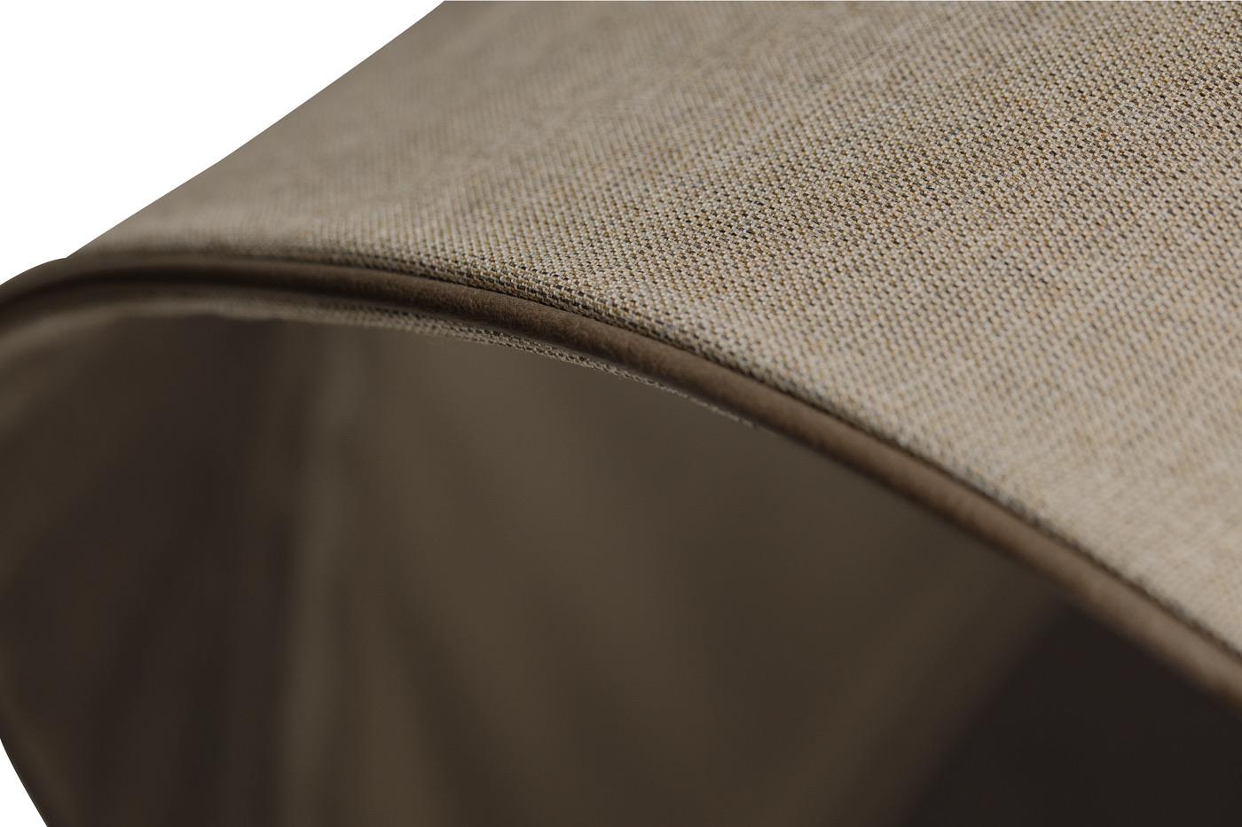 Joie Babyschale I-Level Pro Sandstone Joie Babyschale I-Level Pro Sandstone