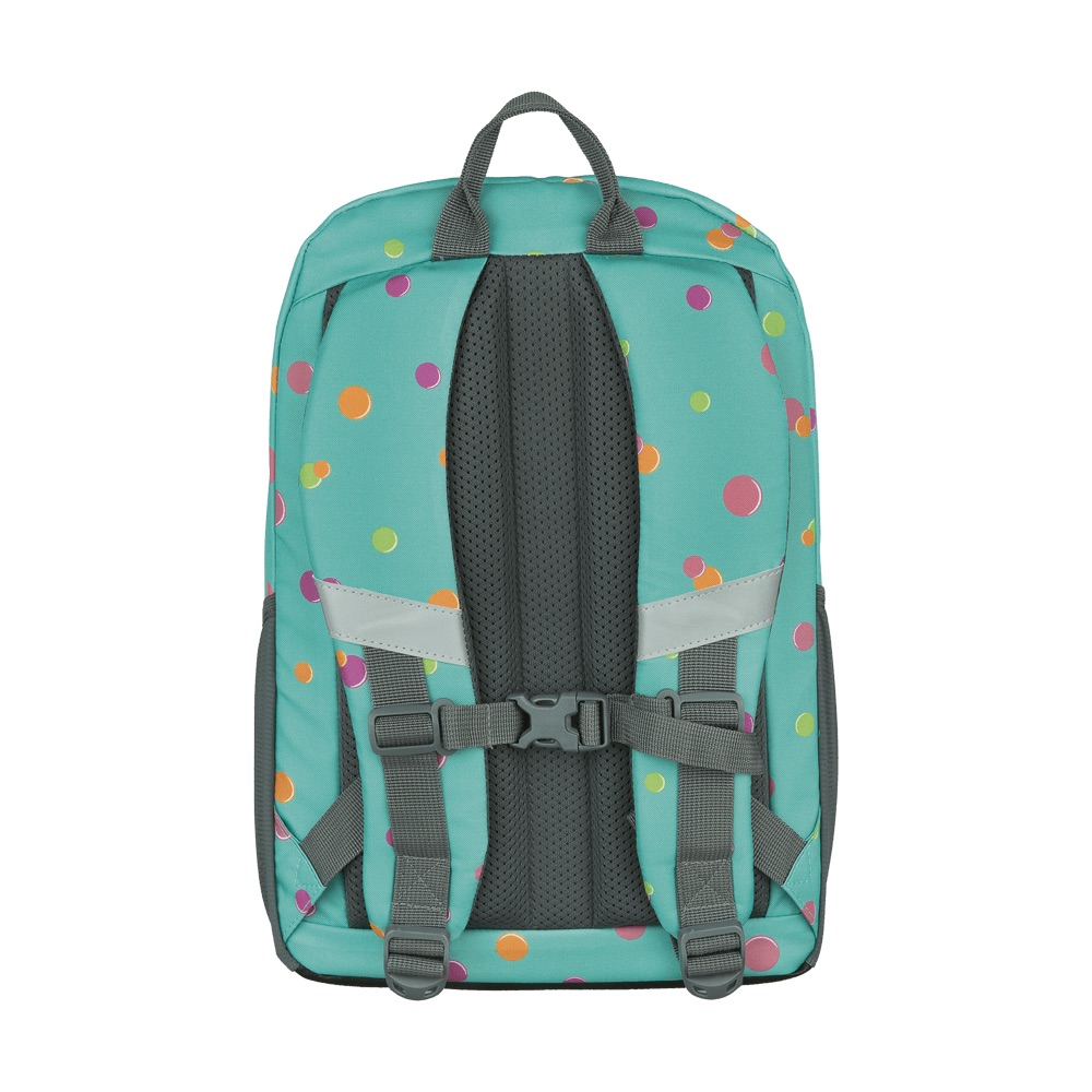 Scout Rucksack Adventure Dots Scout Rucksack Adventure Dots