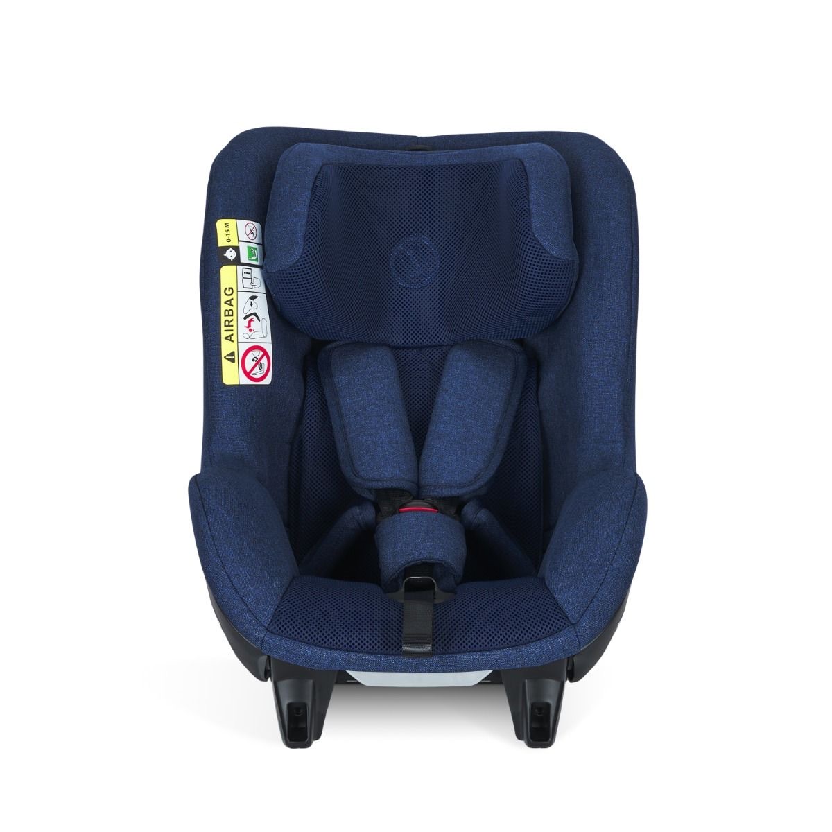 Avionaut AeroFIX AirFlow 2.0 C Reboarder (61 – 105 cm/ 0 – 17,5 kg) Navy