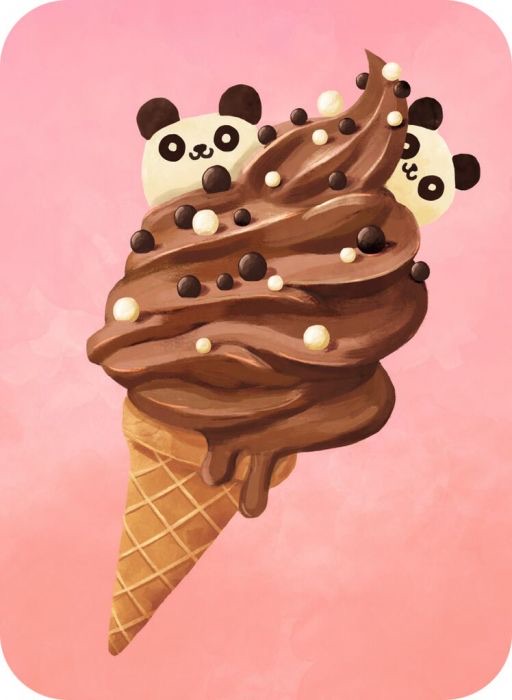 moses Spiele-Klassiker Ich packe meinen Koffer - Merkspiel