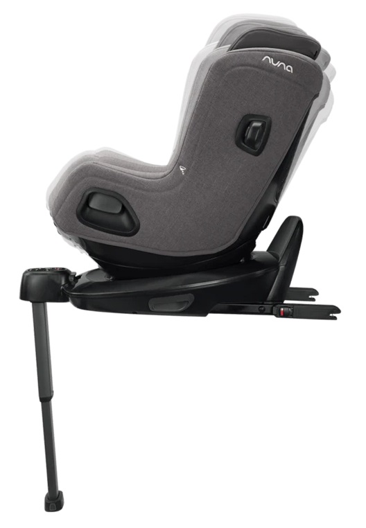 nuna TODL™ next i-Size Cedar nuna TODL™ next i-Size Cedar