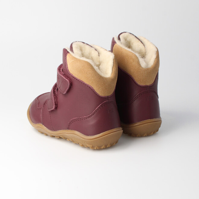 BLifestyle GIBBON pflaume 28 BLifestyle GIBBON pflaume 28