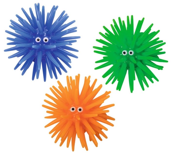 moses Kletternde Sticky Monster Set blau moses Kletternde Sticky Monster Set blau