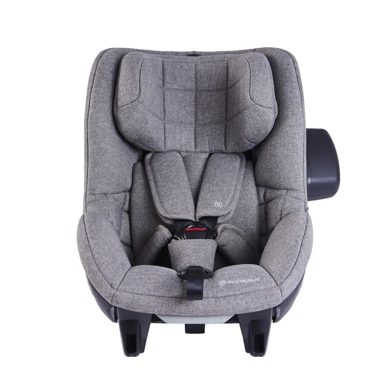 Avionaut AeroFIX 2.0 Reboarder (65 – 105 cm/ 0 – 17,5 kg) Mint Avionaut AeroFIX 2.0 Reboarder (65 – 105 cm/ 0 – 17,5 kg) Mint