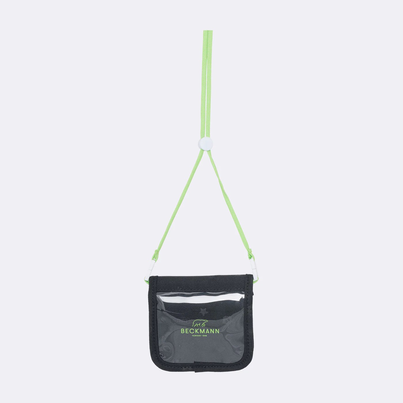 Beckmann Brustbeutel Pixel Beckmann Brustbeutel Pixel