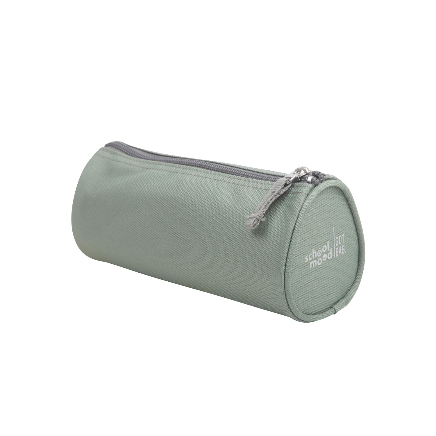 School-Mood Timeless Air+ Ocean Collection (Got Bag) Reef