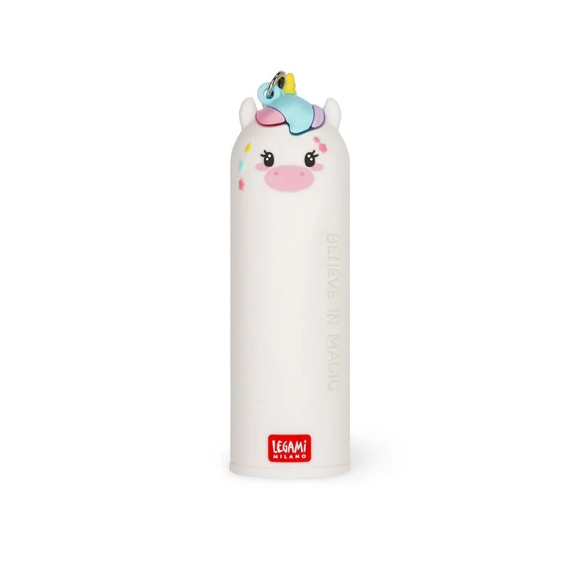 Legami Powerbank - My Super Power Unicorn