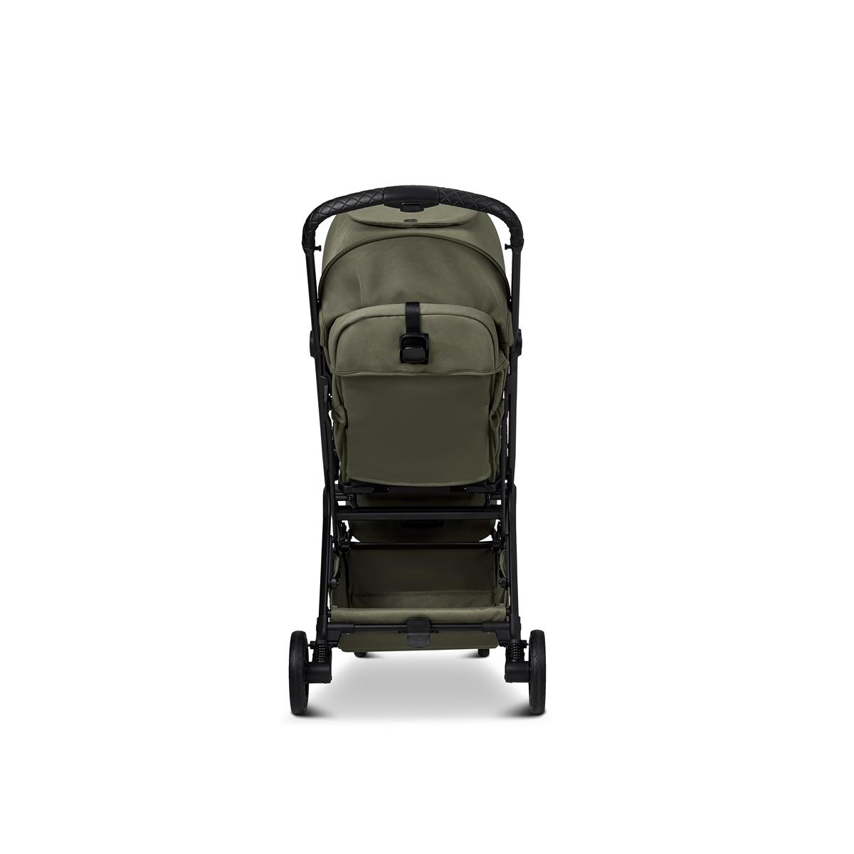 Moon Buggy Zoé moss Moon Buggy Zoé moss