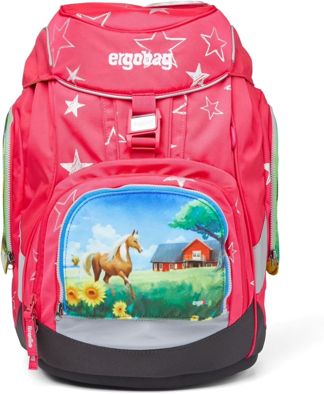 Ergobag Zippies Ergobag Zippies