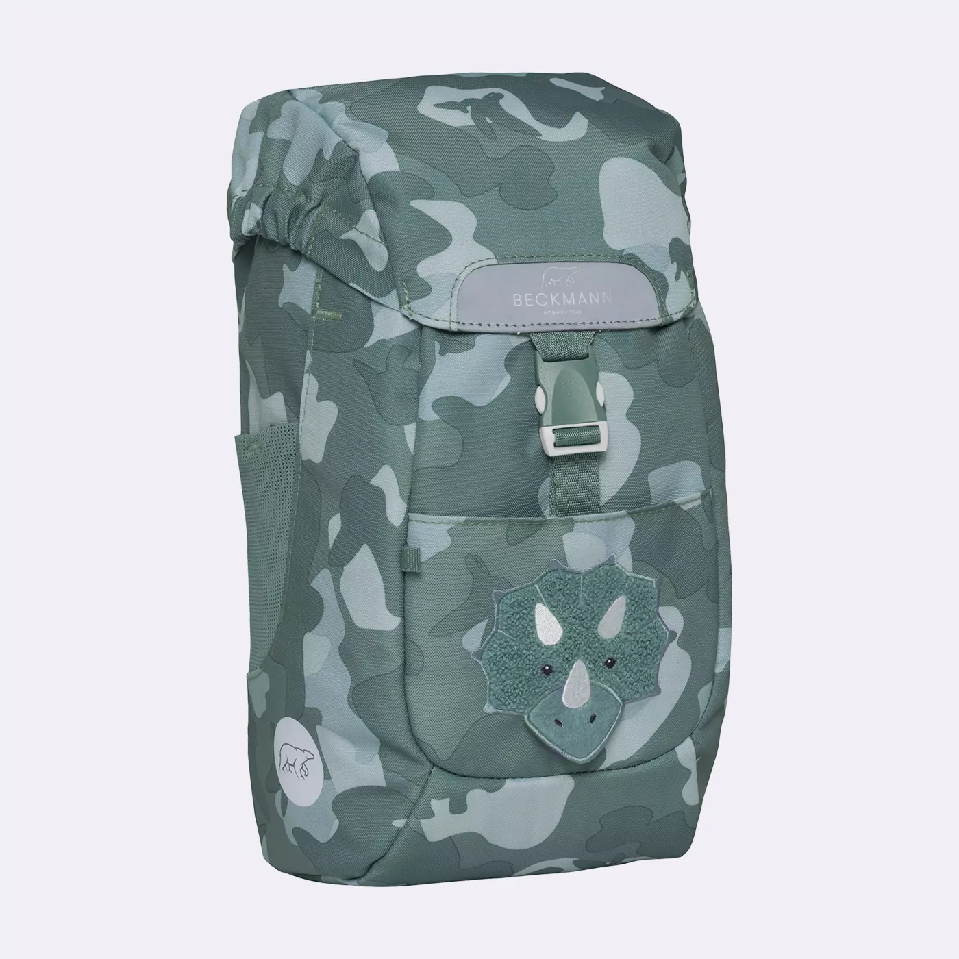 Beckmann Classic Mini Dinosaur