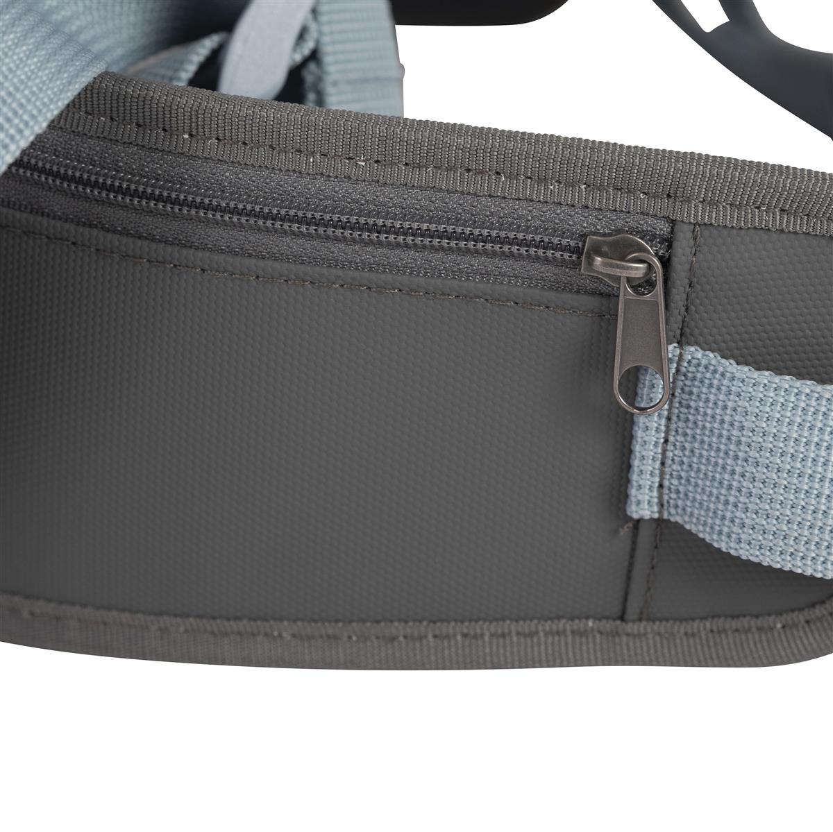 Kattbjörn Classic Schulrucksack Outer Space