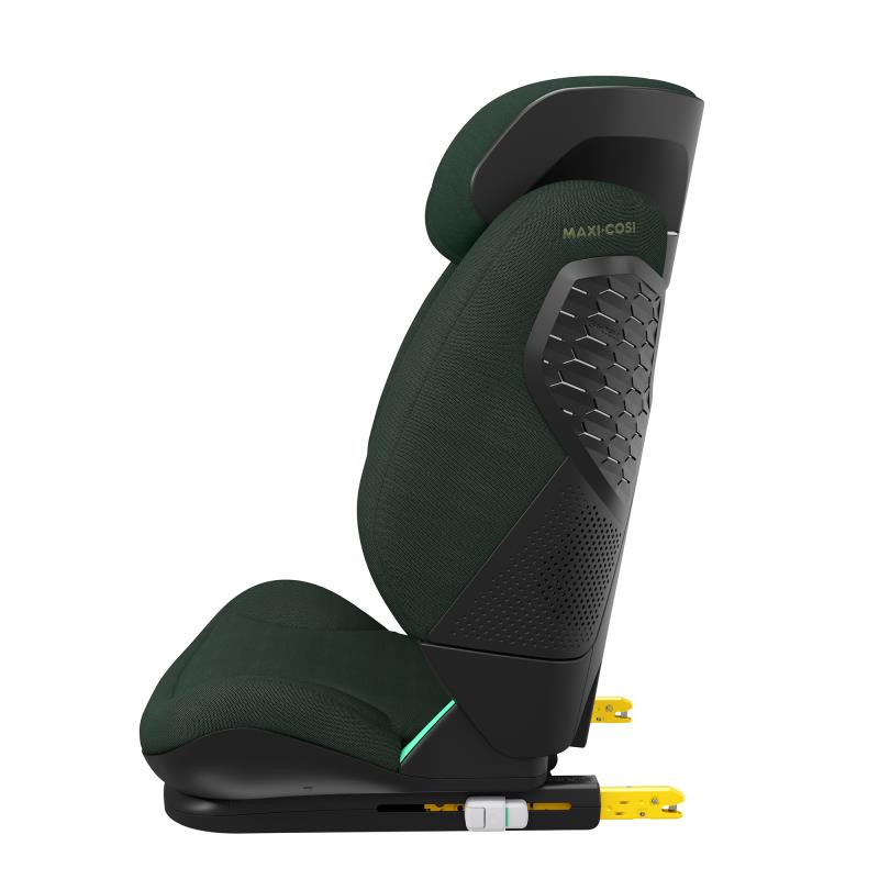 Maxi-Cosi RodiFix Pro² i-Size Authentic Green Maxi-Cosi RodiFix Pro² i-Size Authentic Green