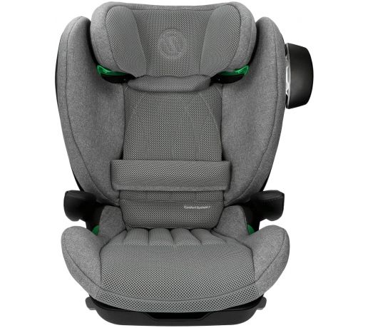 Avionaut Kindersitz MaxSpace AirFlow Grey Avionaut Kindersitz MaxSpace AirFlow Grey