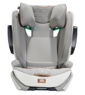 Joie Signature i-Traver™ SELECT Oyster Joie Signature i-Traver™ SELECT Oyster