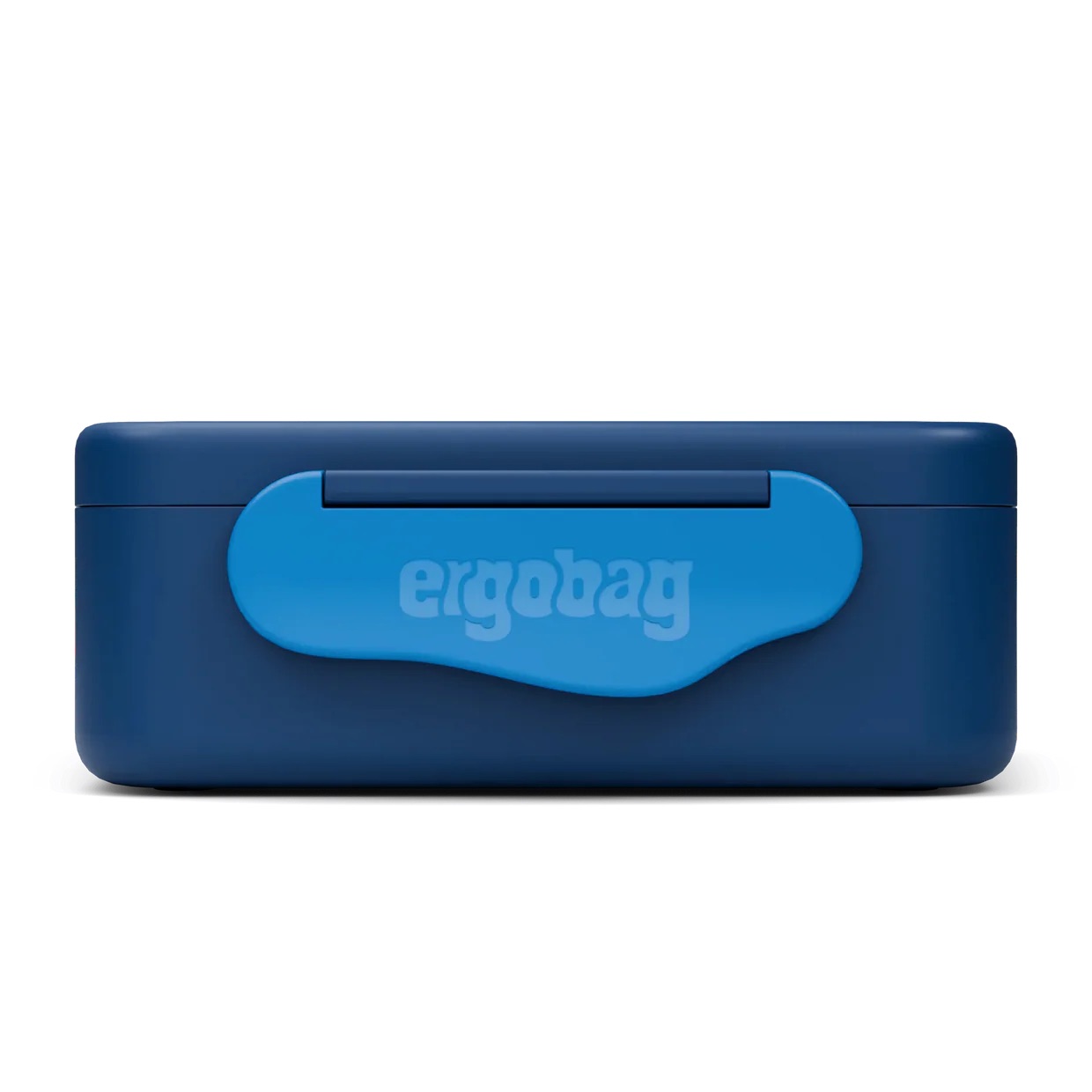 ergobag Brotdose Astronaut ergobag Brotdose Astronaut