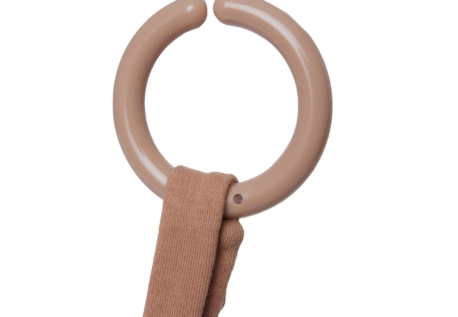 Jollein Kinderwagen-Anhänger Spring Garden