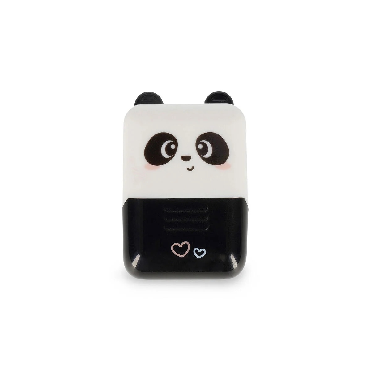 Legami Deko-Rollstempel Panda Legami Deko-Rollstempel Panda