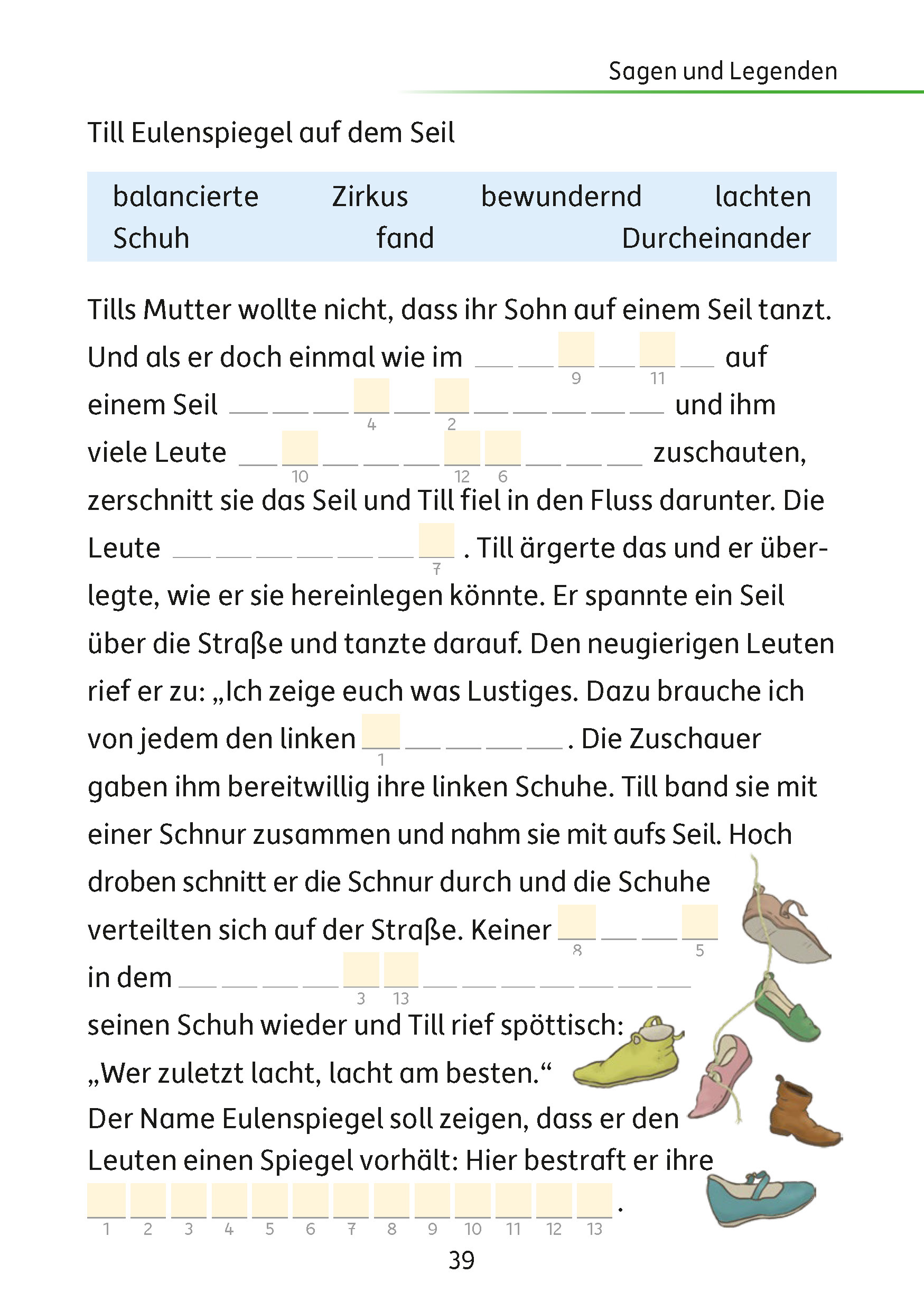 Hauschkaverlag Mein Rätselblock Sachkundeunterricht Klasse 4 Hauschkaverlag Mein Rätselblock Sachkundeunterricht Klasse 4